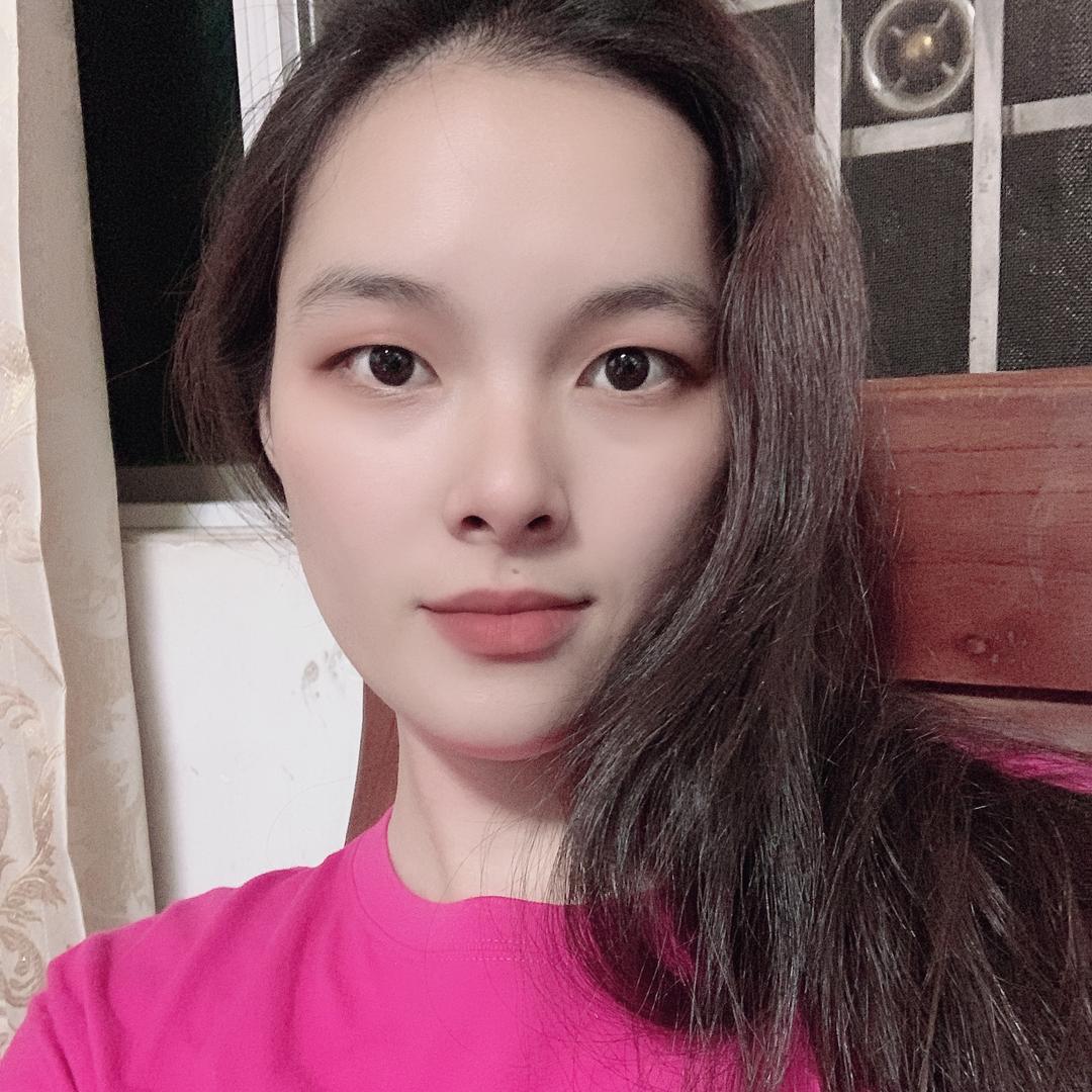 忍著痛泪不落