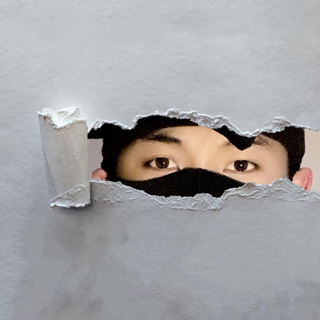 ࿐塔巴🇧🇹