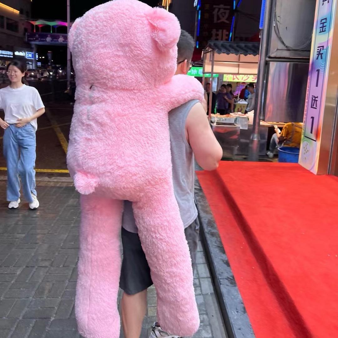 歪头先锋