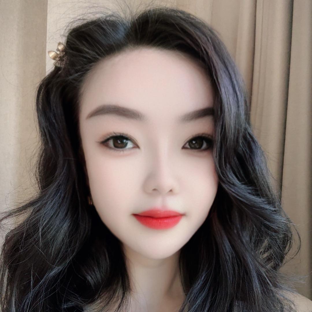 文姐姐（晚上8.40）