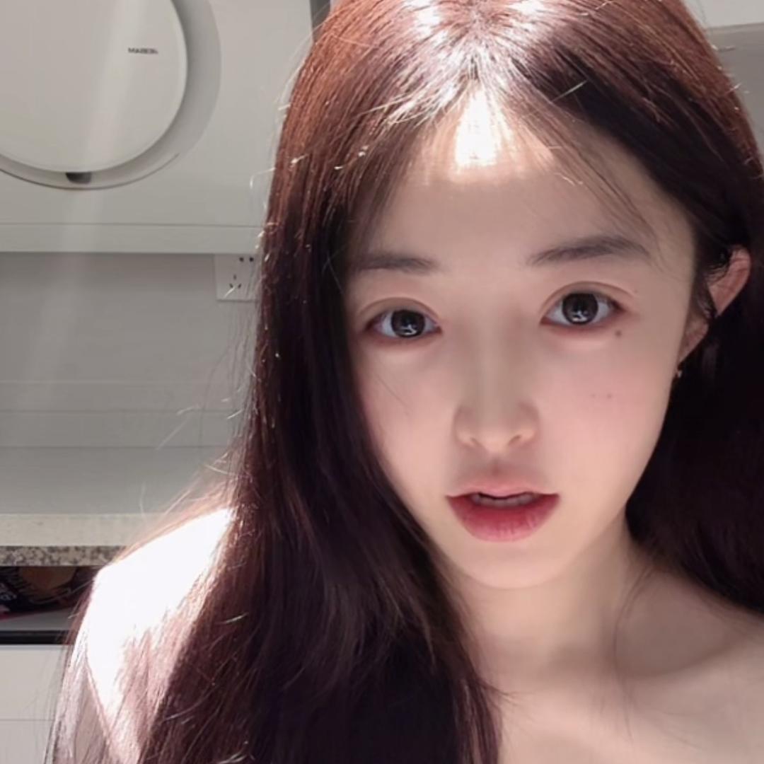 毛利小兰