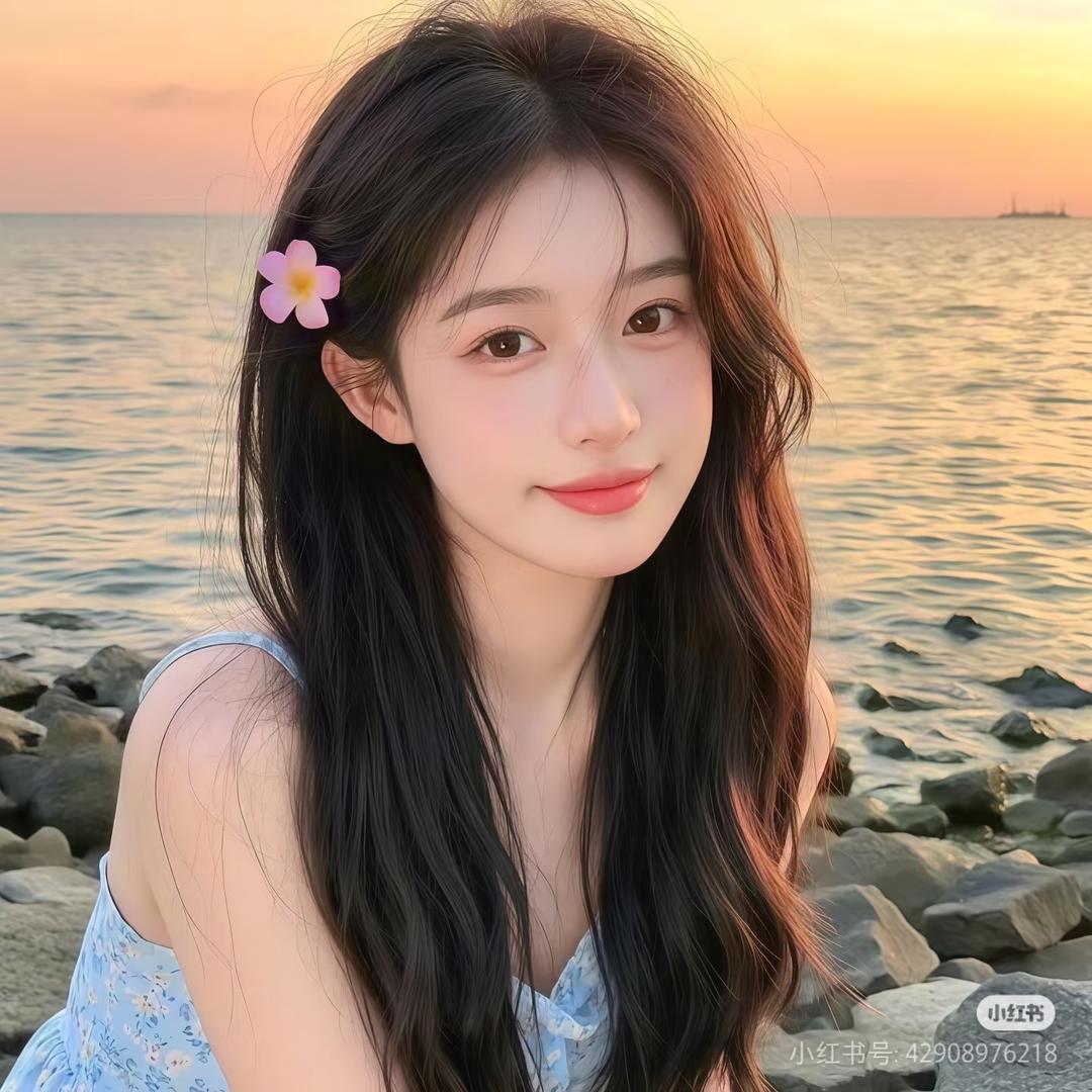 小糯米