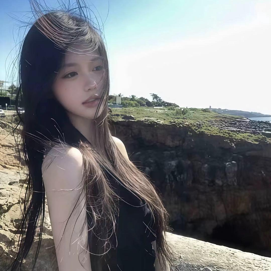 狗屁小鲜肉包