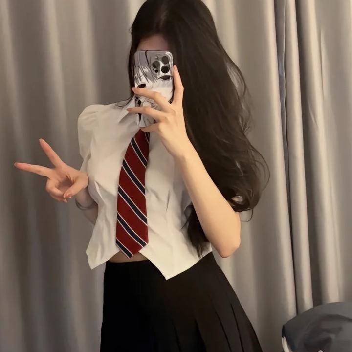 橙子，