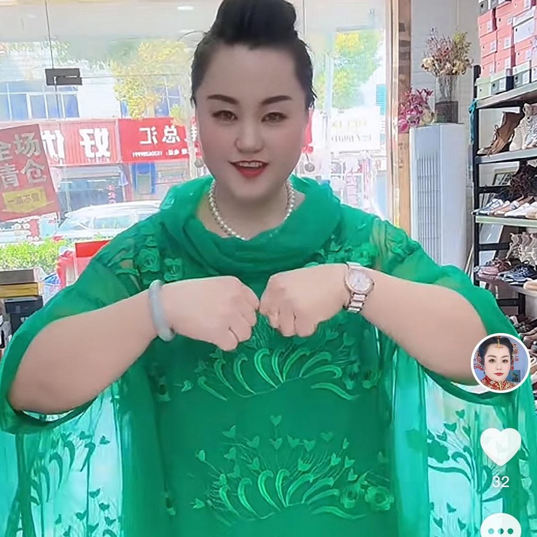 海门市王浩巧巧鞋店