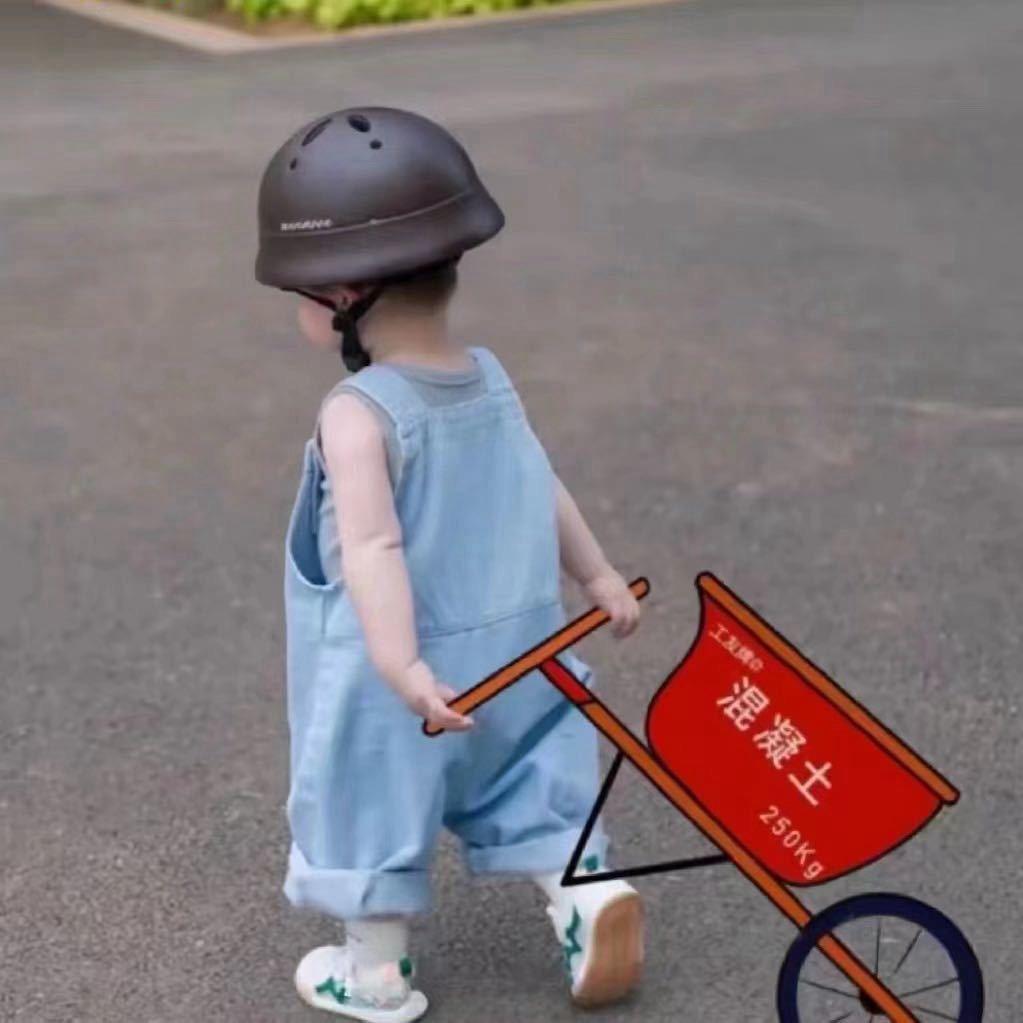 枫林丶