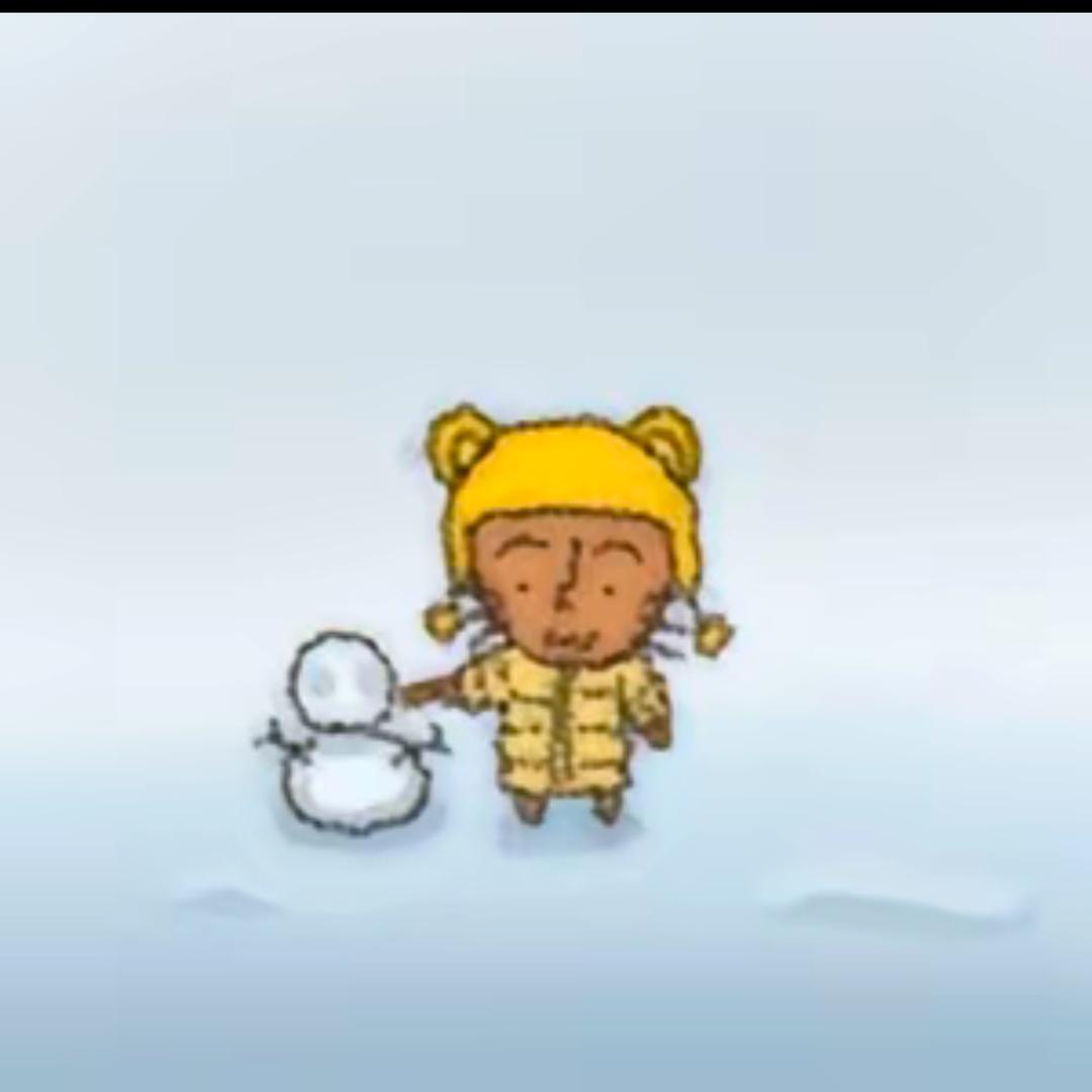 ૮₍˶•.•⑅₎ა