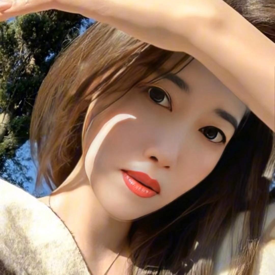 翼梦蝶