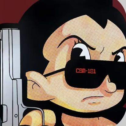 百香果味的口香糖🤯