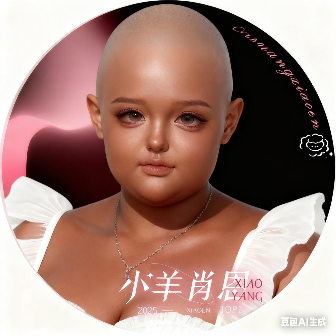 米老鼠🦄闽