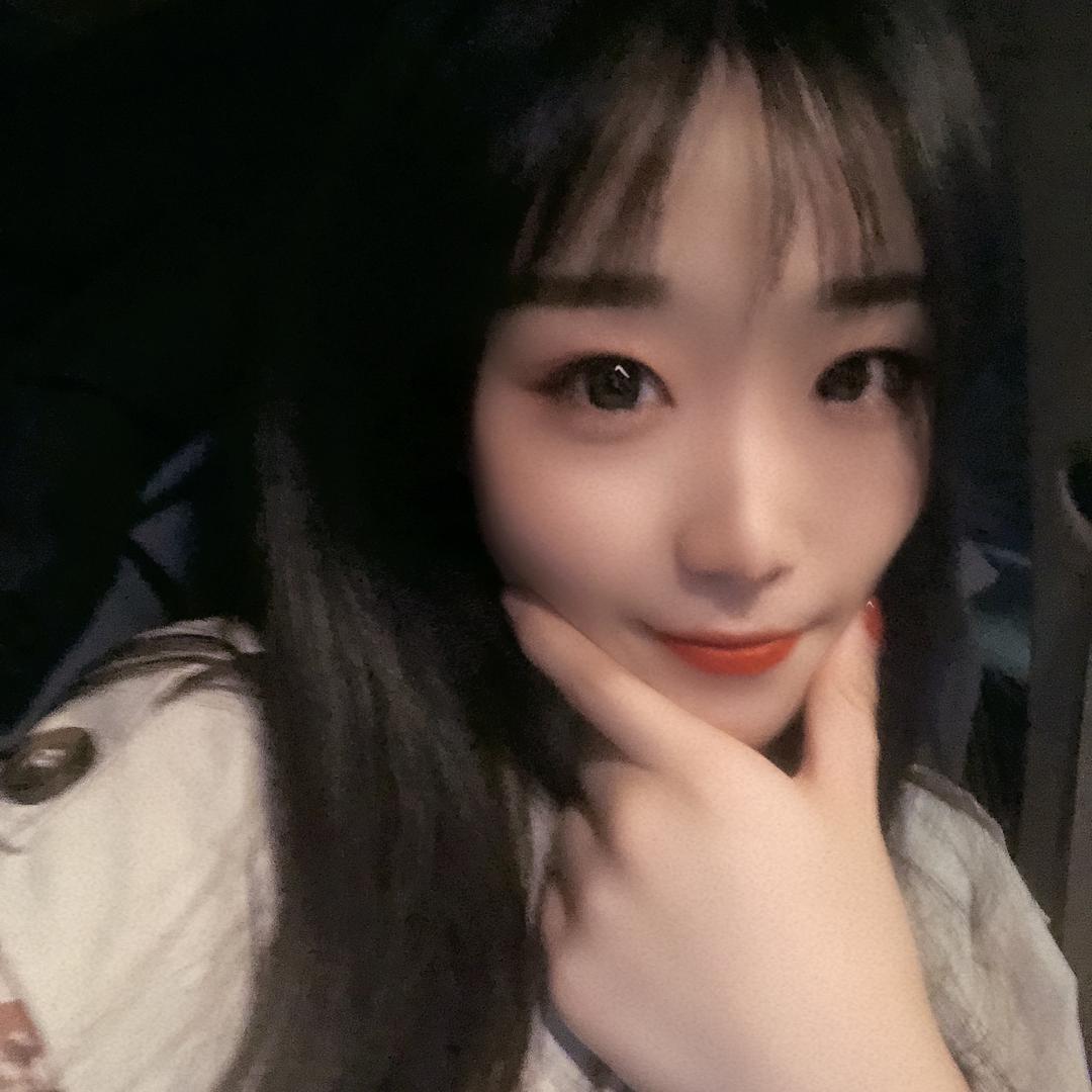 不一娅