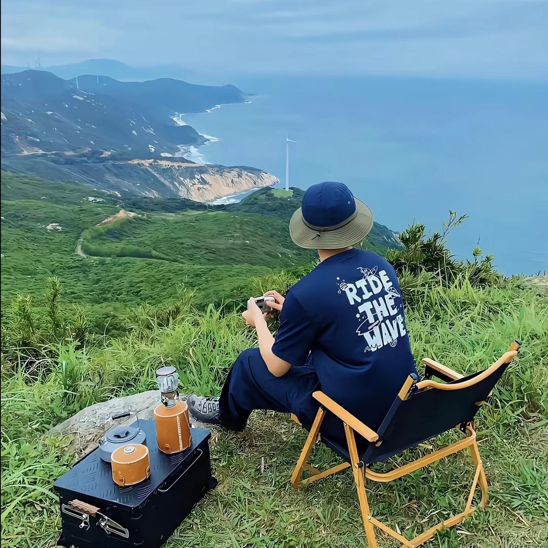 子轩🧢