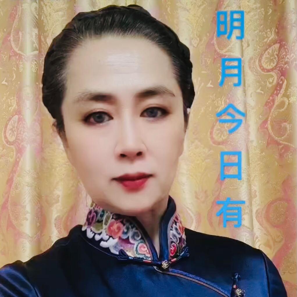 飞燕