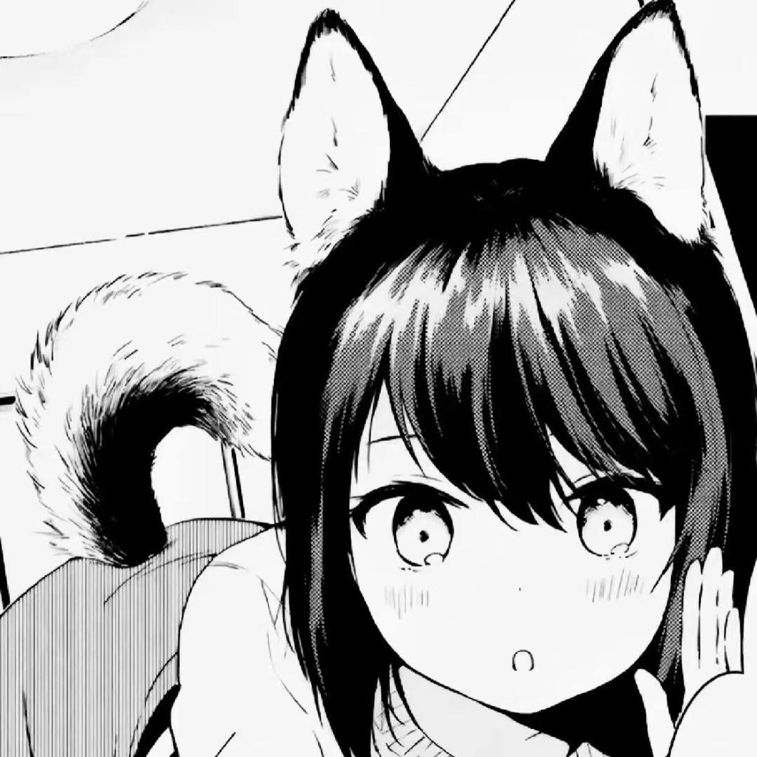 依崽