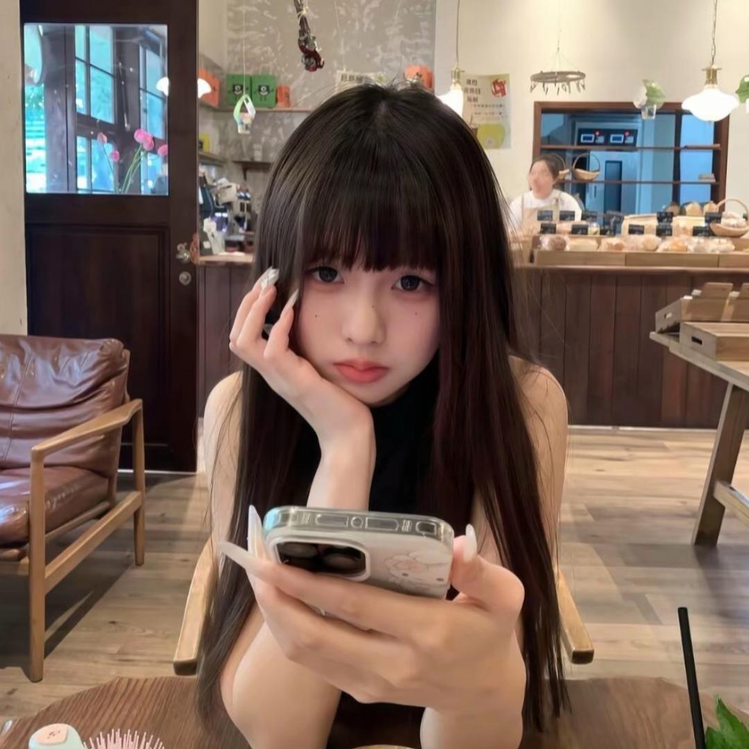 总是泪萌萌