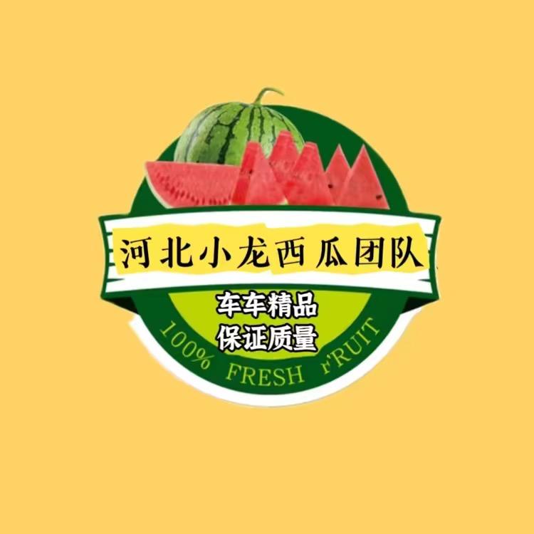 小龙搞西瓜，山药