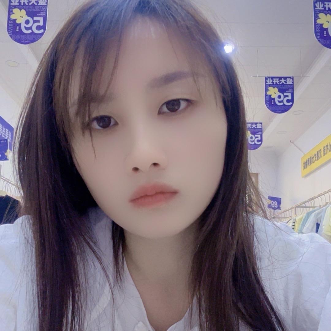 💞⃟悦ঞৣ己ೄ࿐