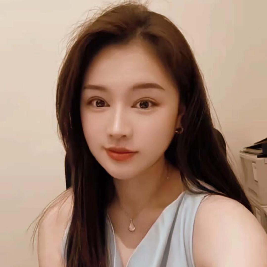 知音
