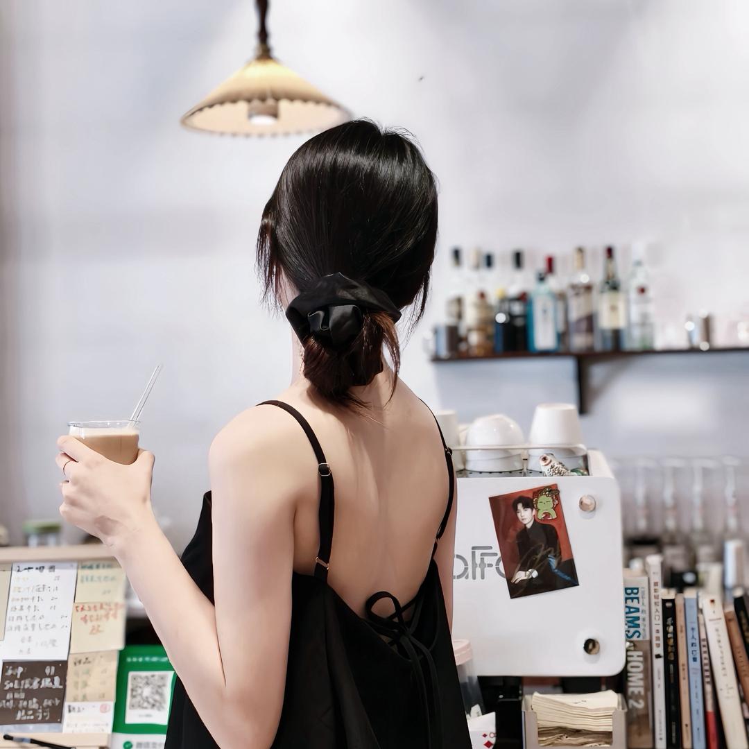 林小林
