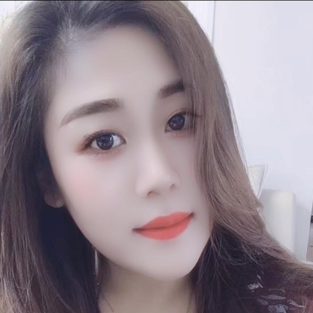 习惯一嗰人