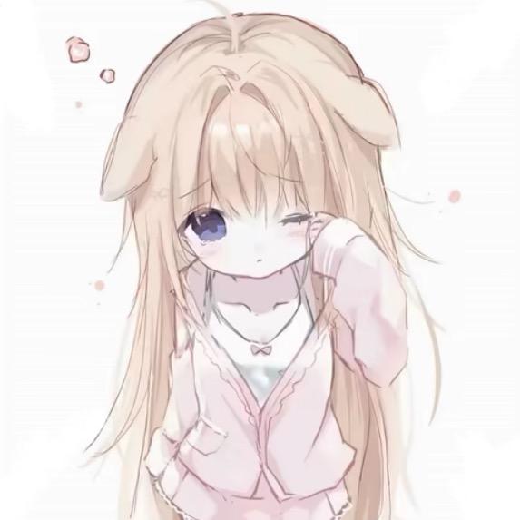 不说^