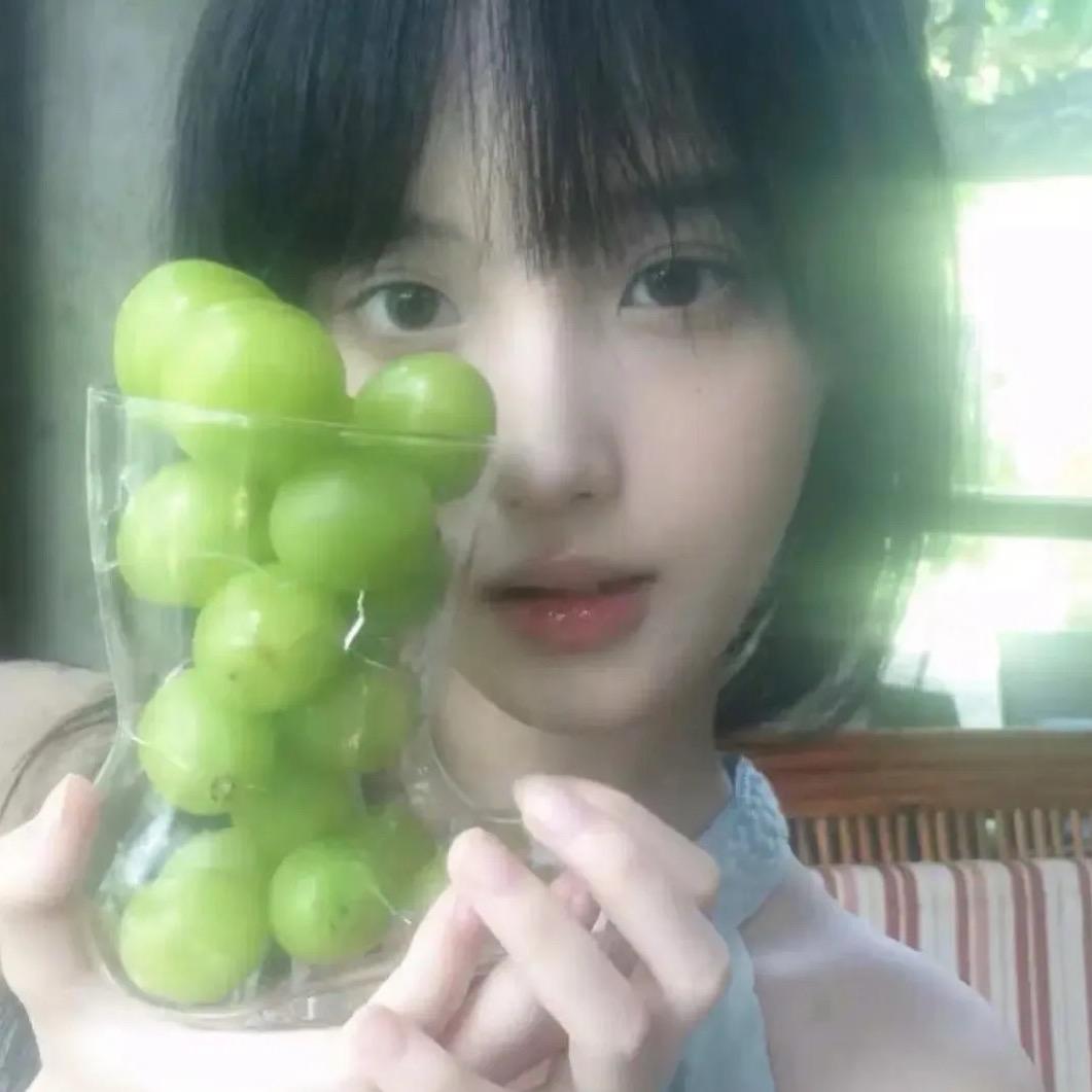 为爱做零才会赢