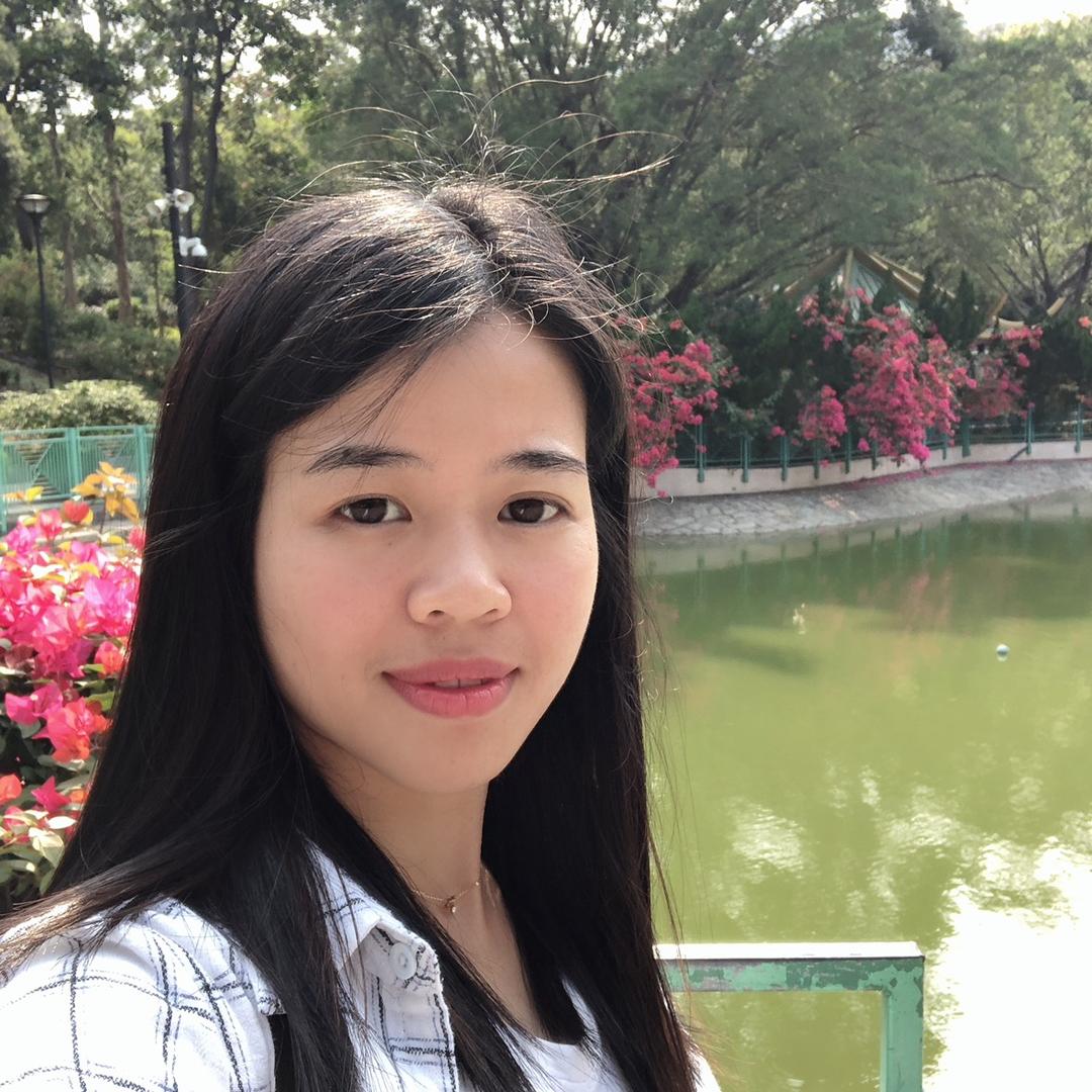 悦悦妈（首播 早上8:40）