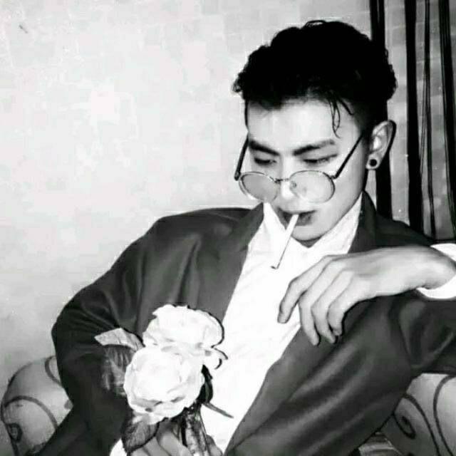 G总K