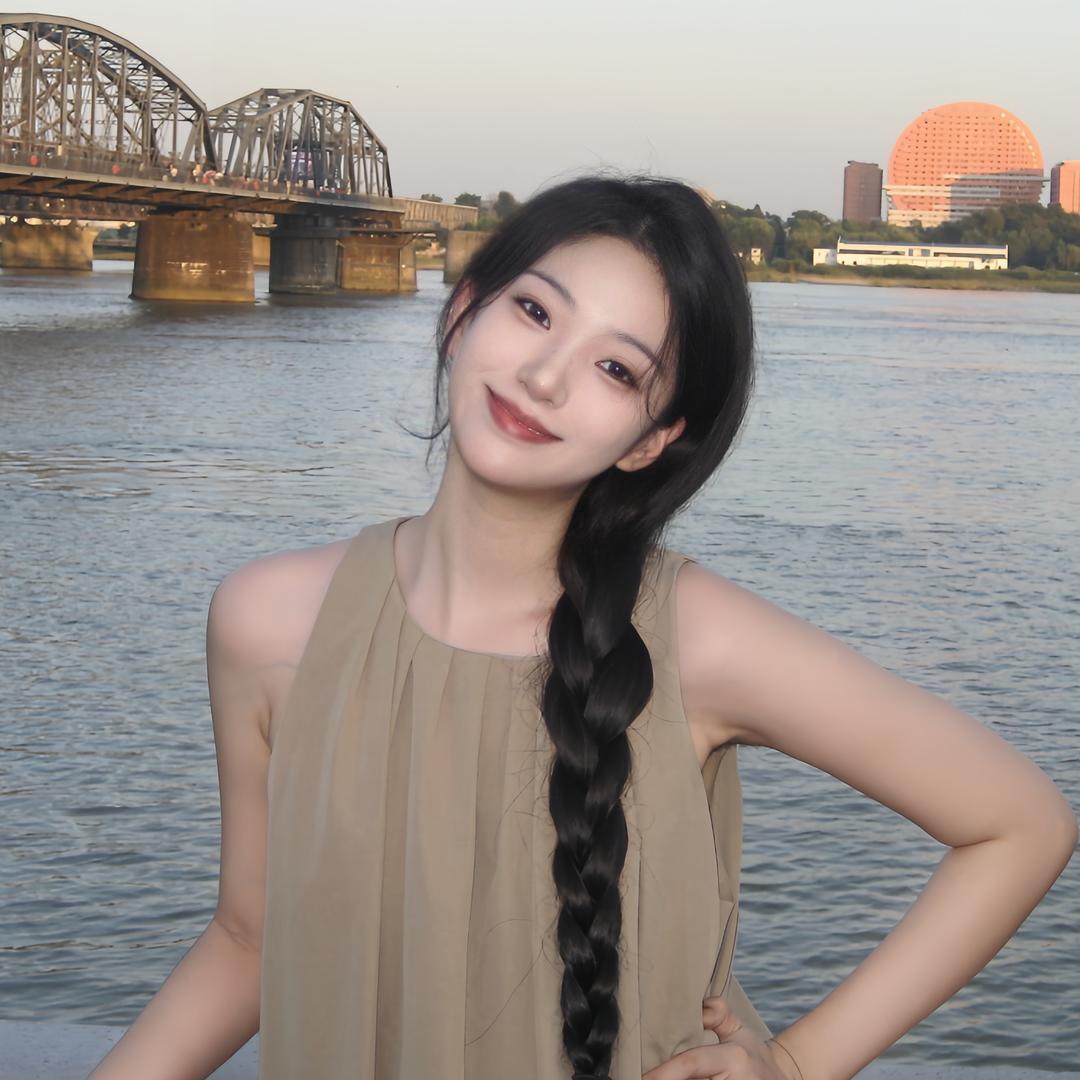 程靖壹jy