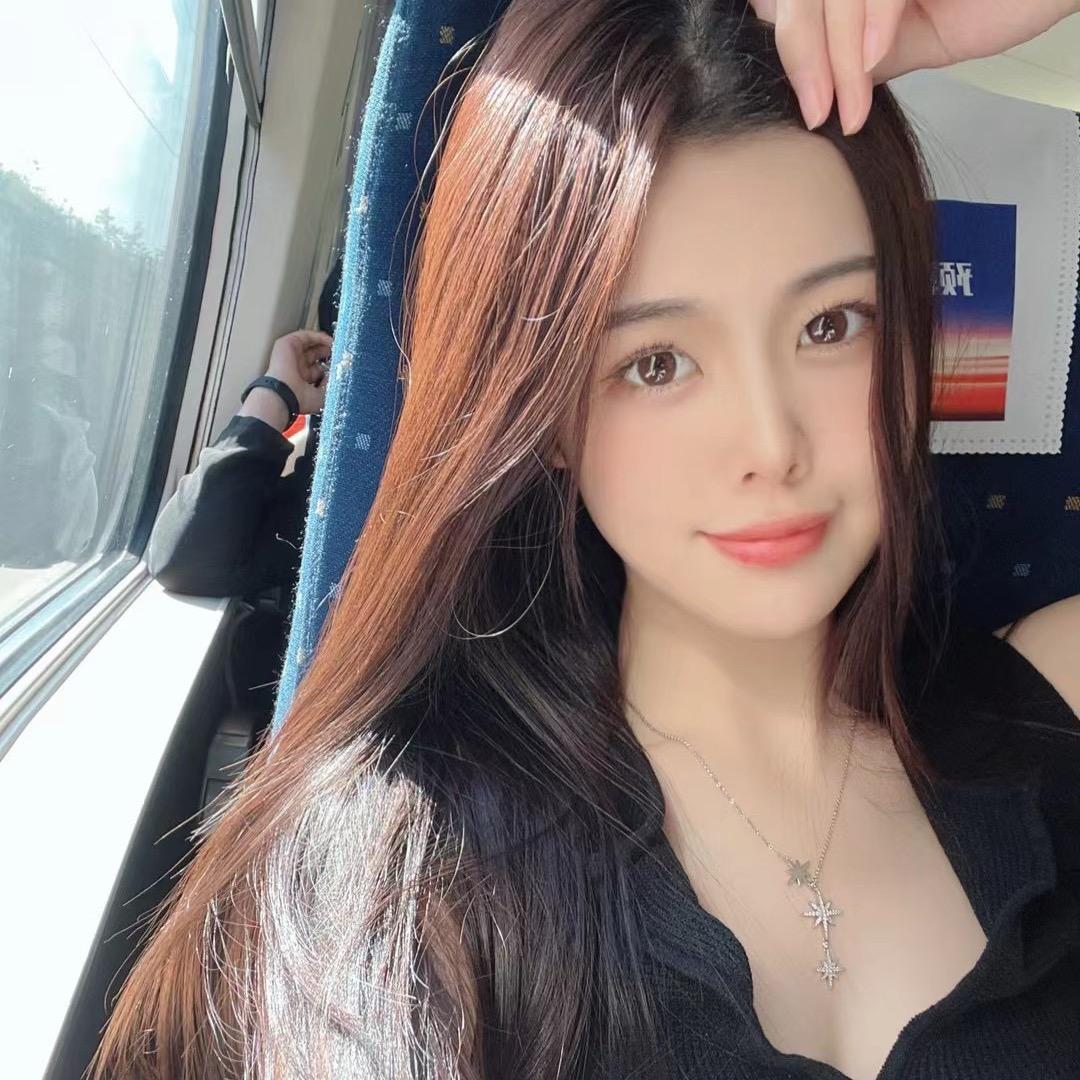 senyyy