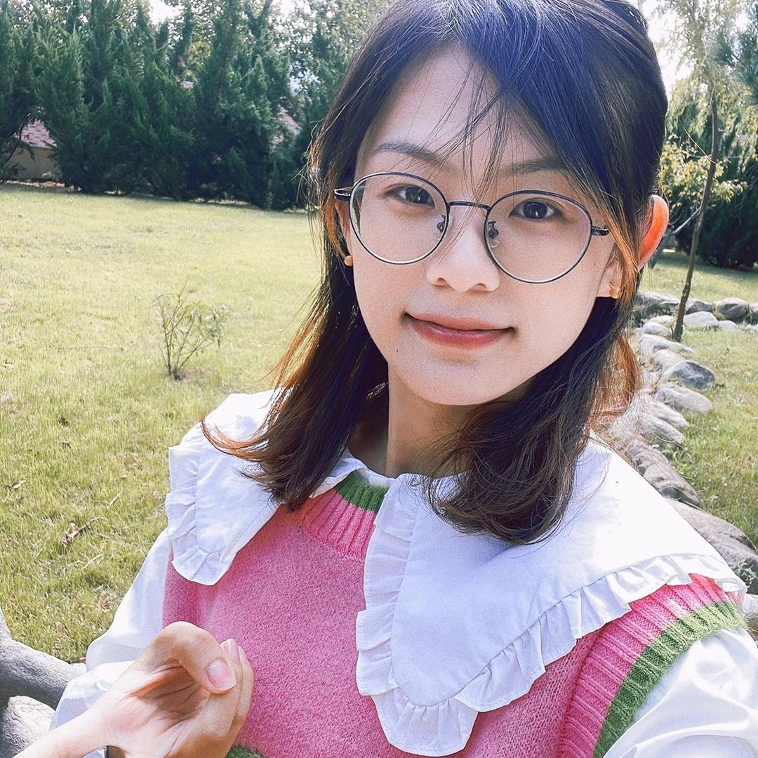 阳帆农业莱州店—小张👓