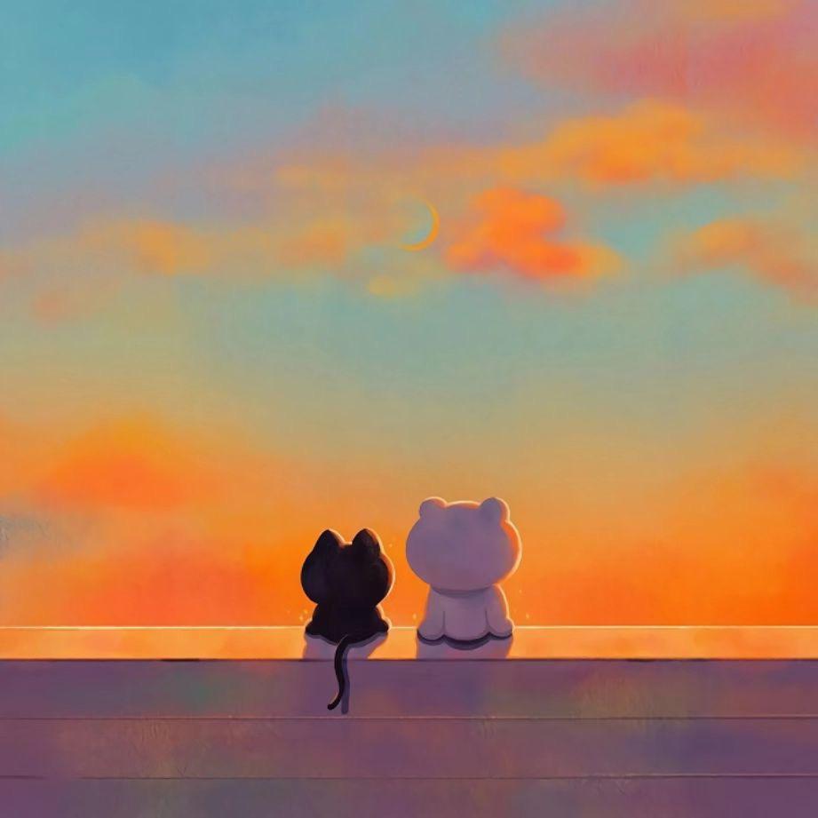 改个名字真费劲zzz