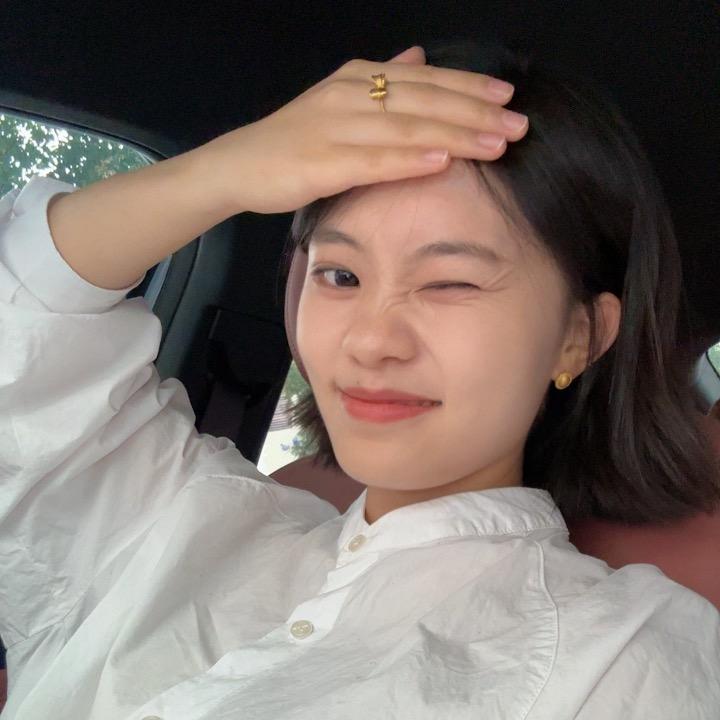 小金桃🍑