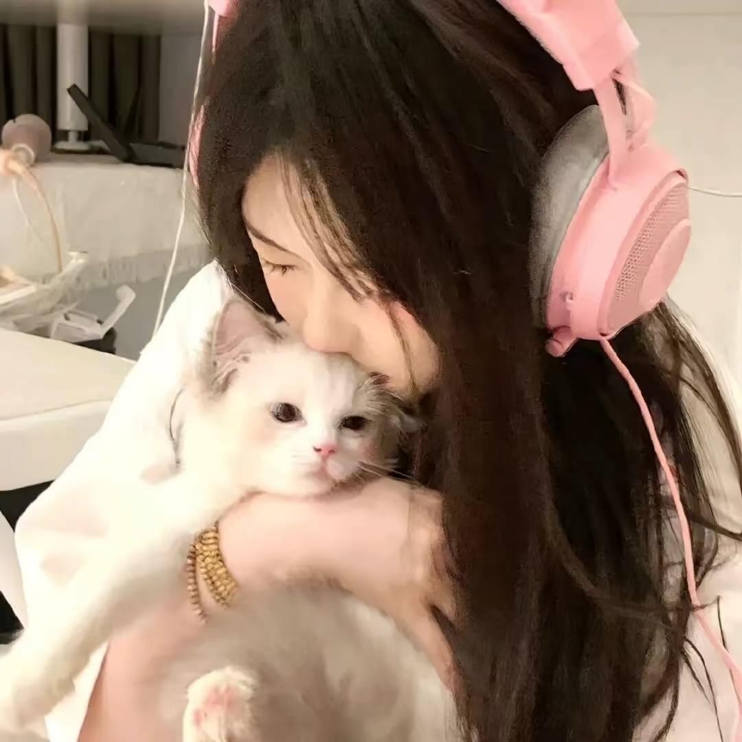小烤鱼