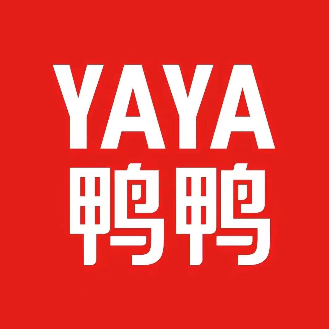 鸭鸭优米拉童装专卖店