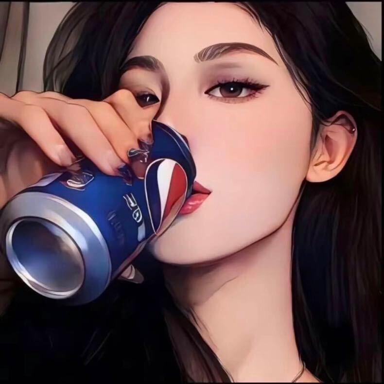 范  儿