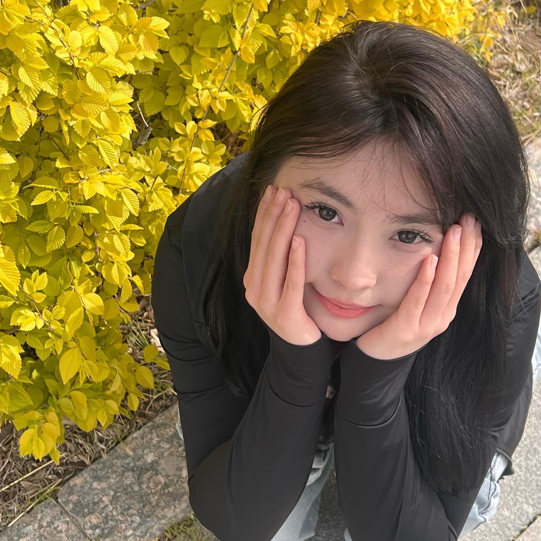 菲菲🎀