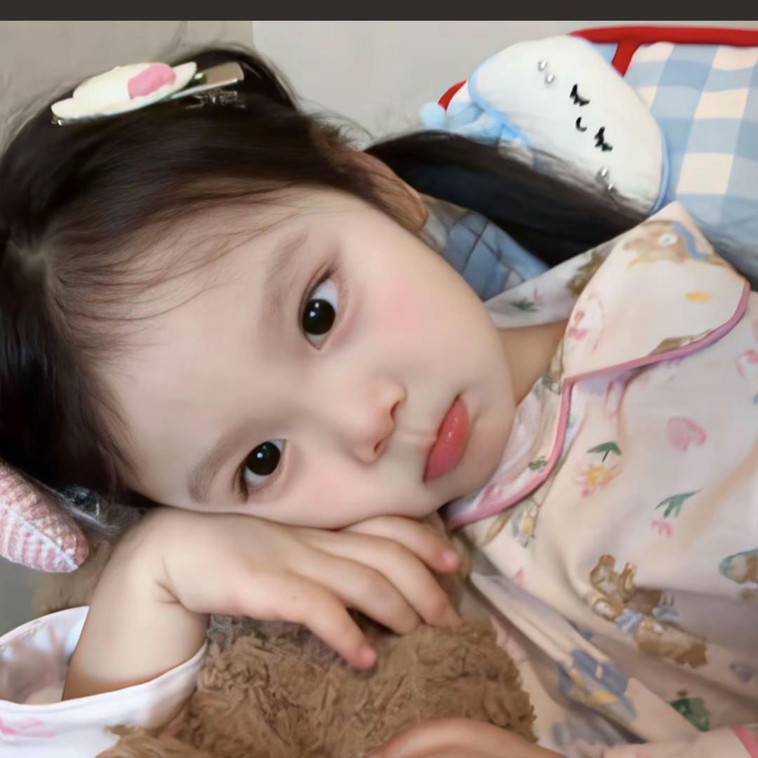 不发胖祝发财👛