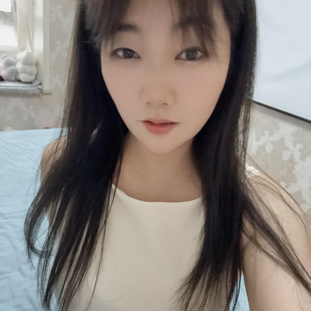 🌙张姑娘
