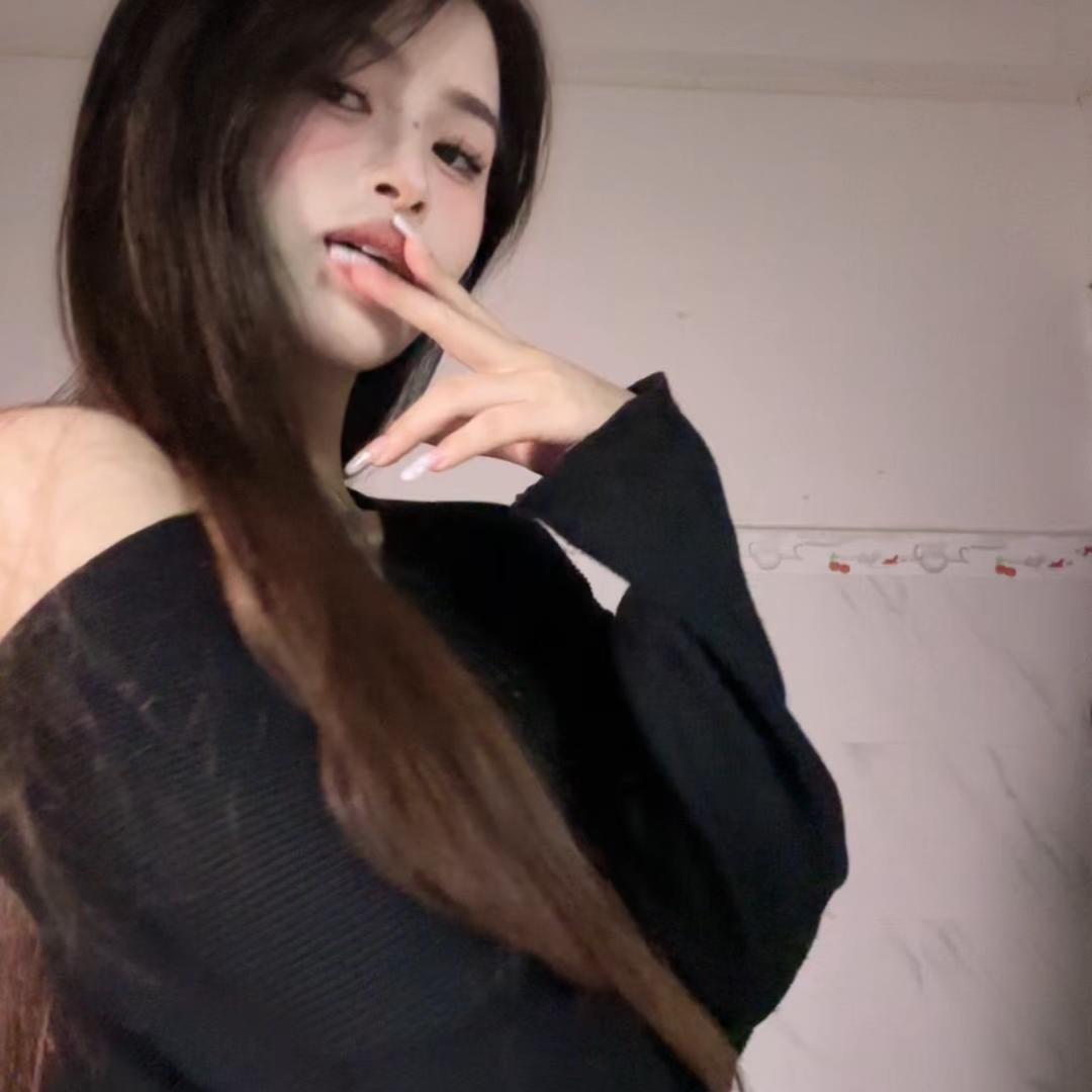 广东第一内向