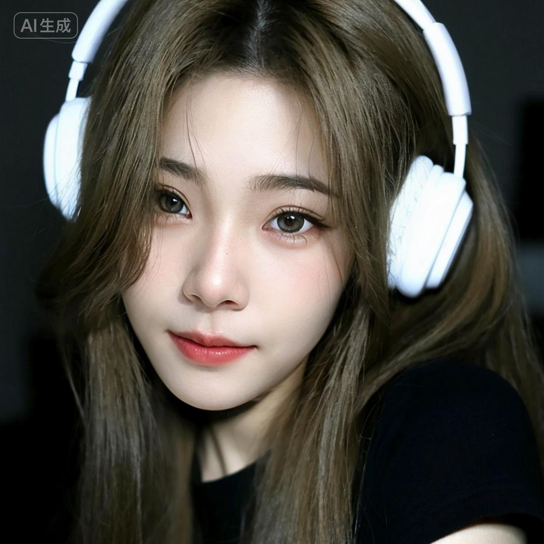 拾遗🌻