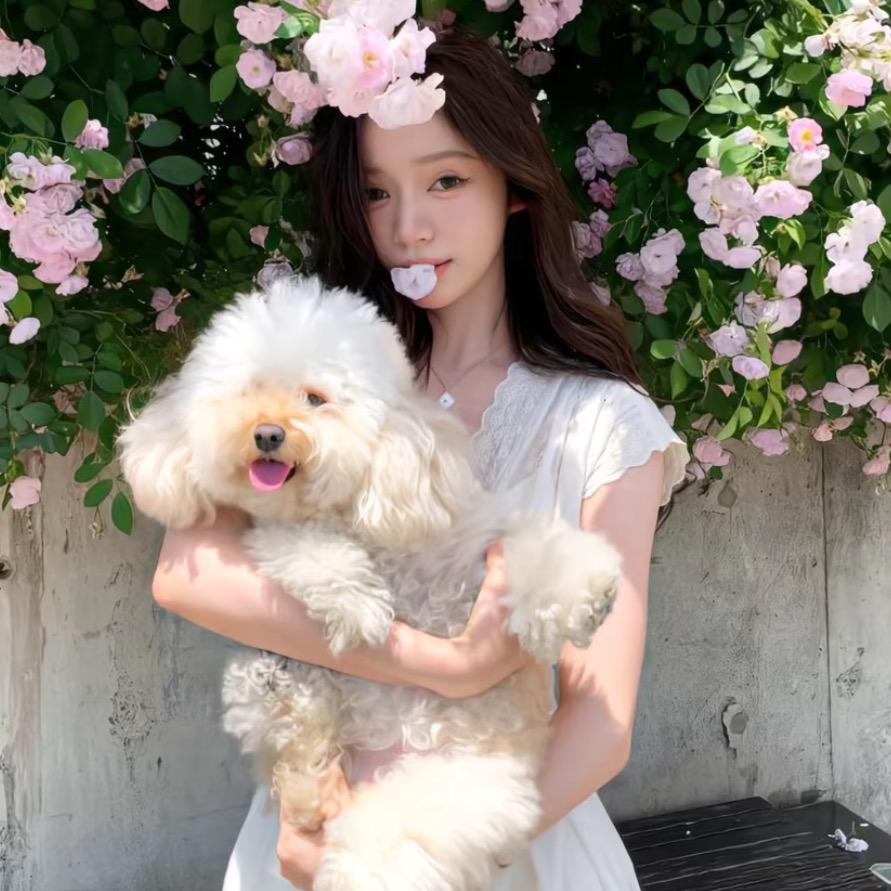 笨笨鱼🧏🏻‍♀️