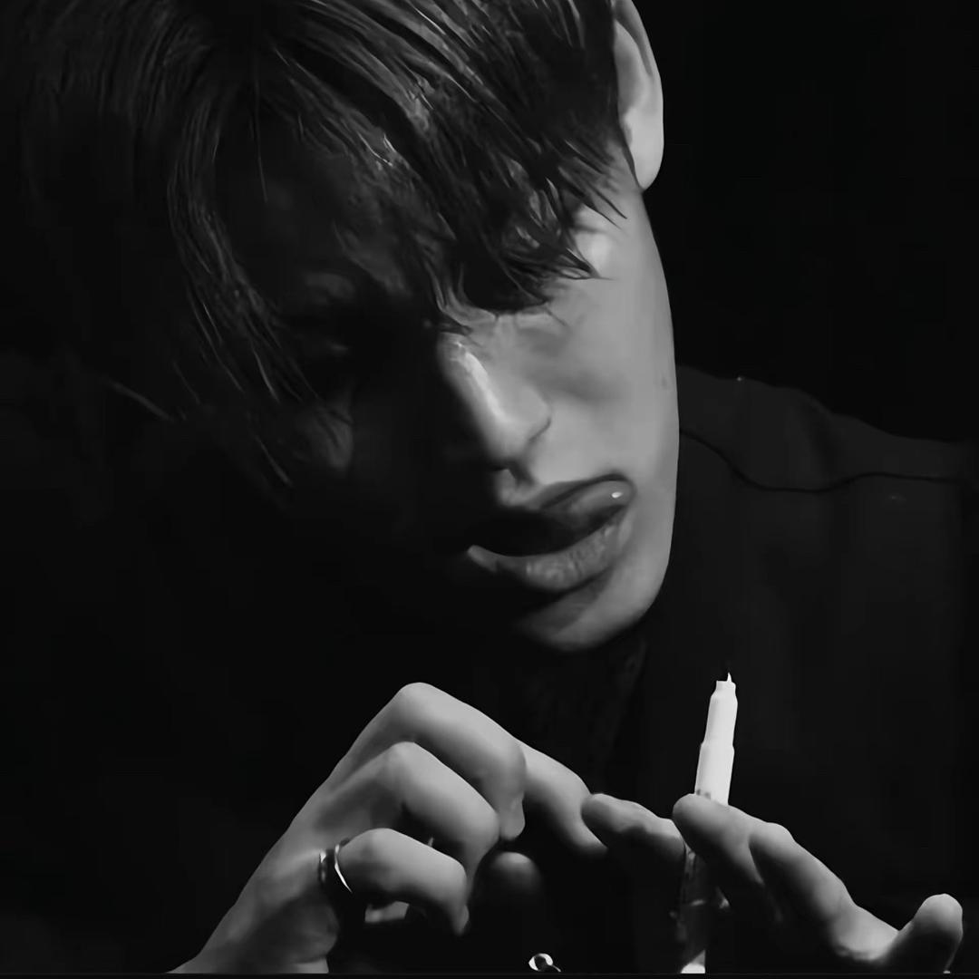 打底裤（见过珉奎版）