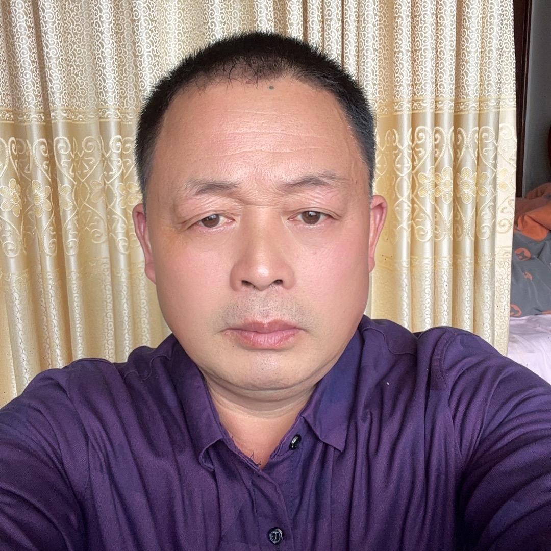 杨木匠