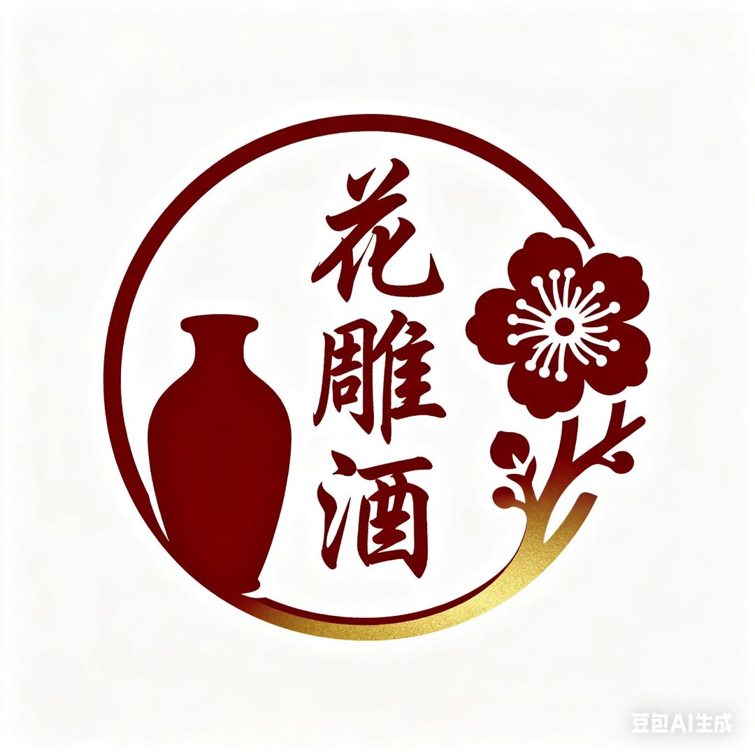 花雕酒厂