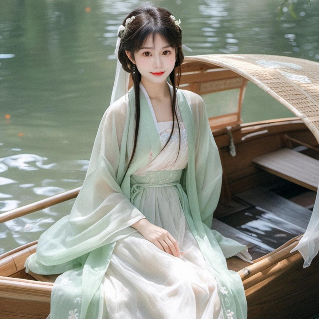 圆@圆