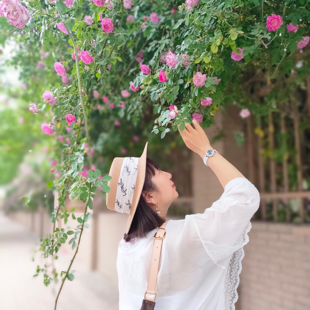 棉花糖