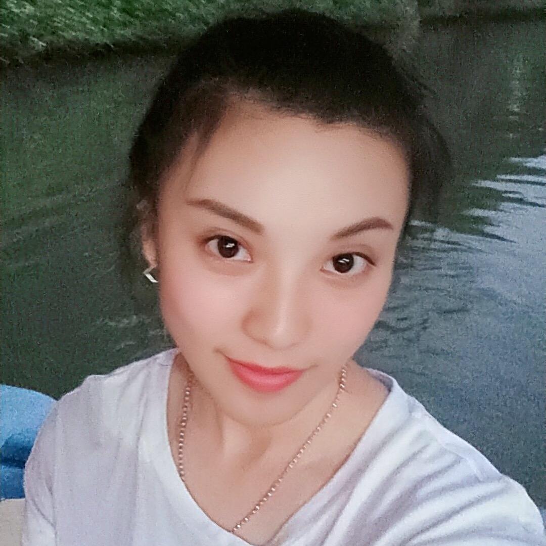 南宁财税注册-钱兜兜