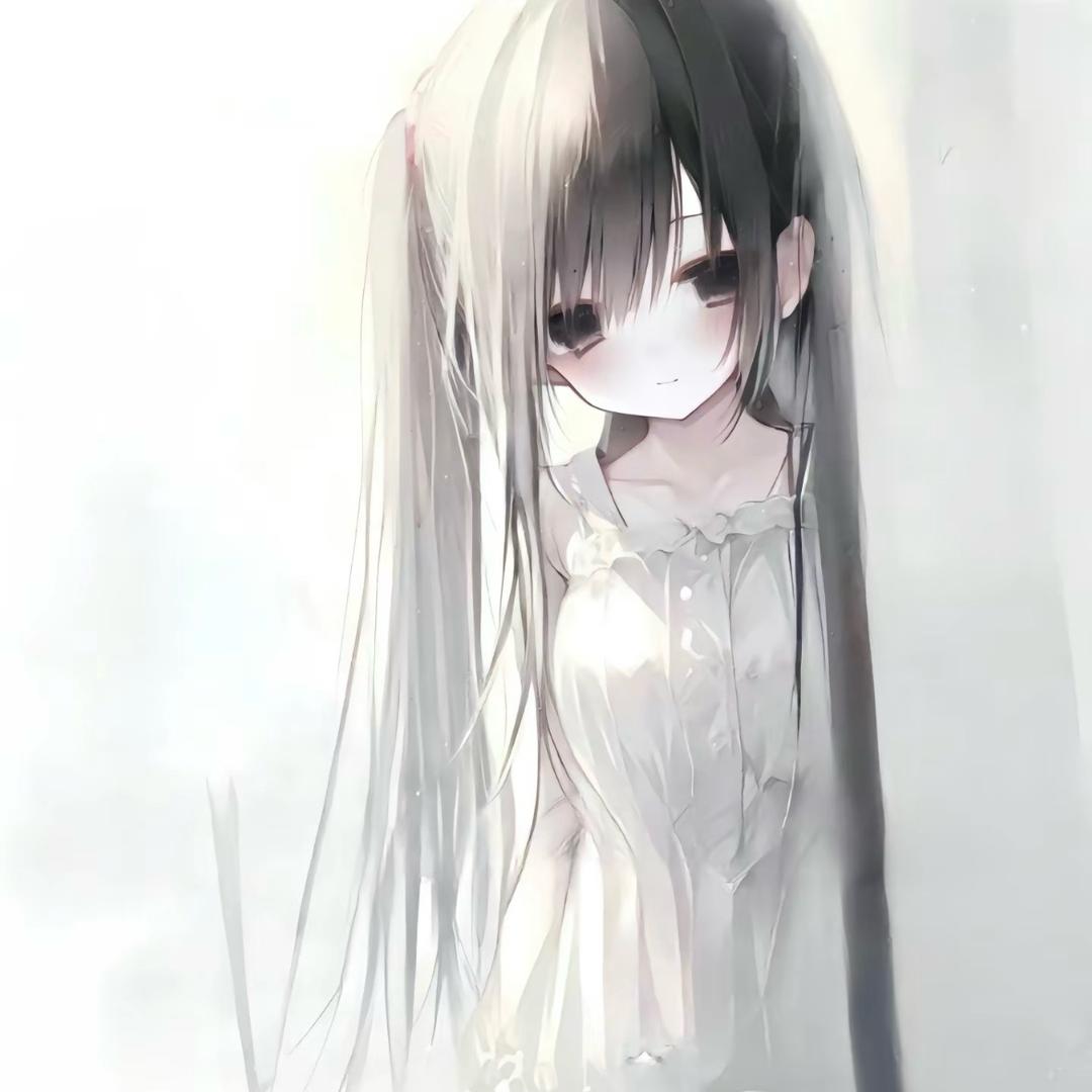 七小时