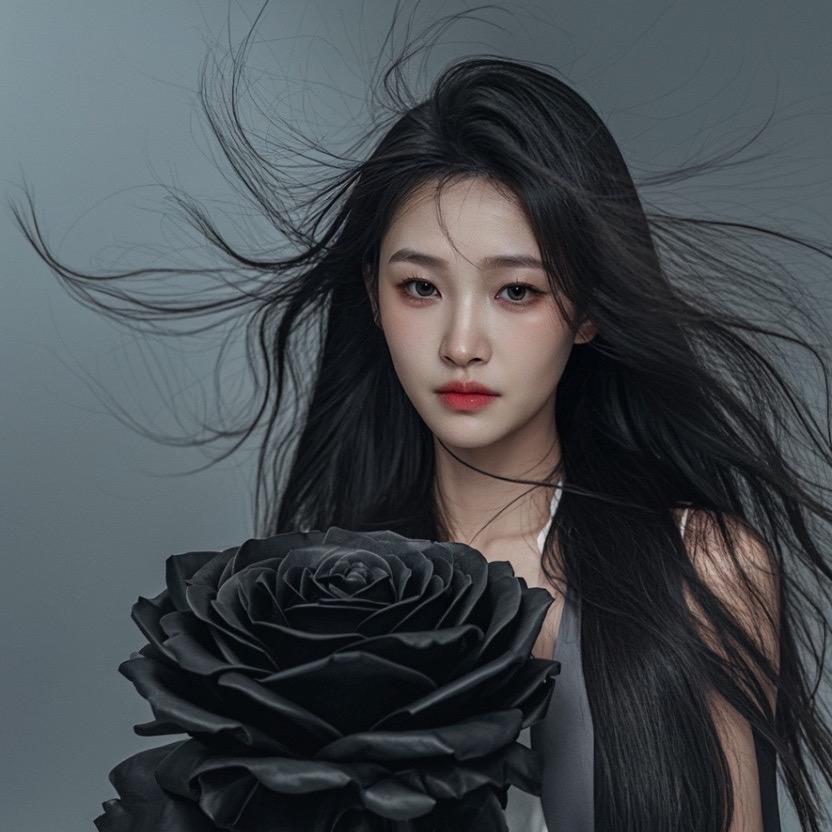 🦋💕顺吕成章࿐ᩚ